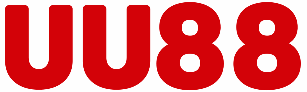 19UU88